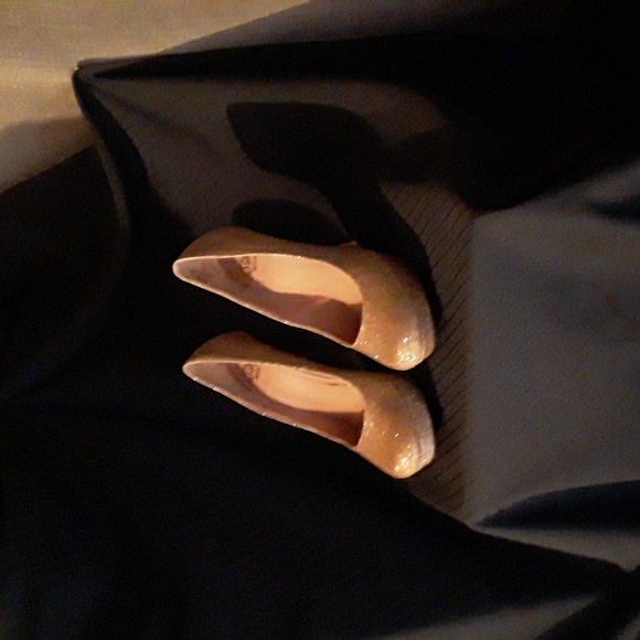 G40 SM - Picture 6 of 7